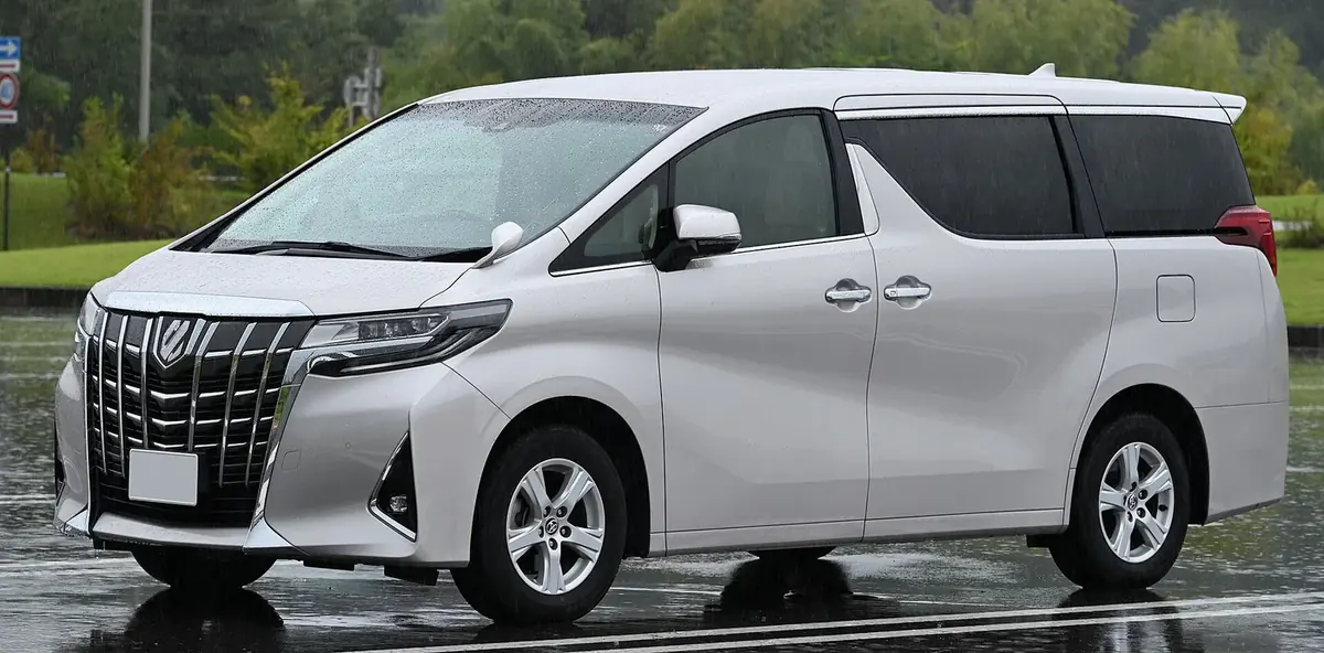 Private Driver or Driver-Guide in Japan? What to Ask Private Driver or Driver-Guide in Japan? What to Ask