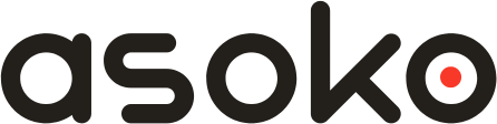 Asoko — Japan private car tours